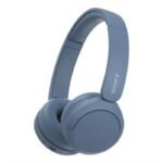 Sony WH-CH520 Wireless Headset 6