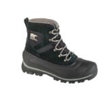 Sorel Buxton Lace Winter Boots WP M 2084901010