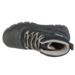 Sorel Buxton Lace Winter Boots WP M 2084901010 - Image 3