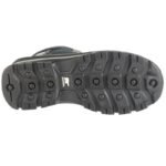 Sorel Buxton Lace Winter Boots WP M 2084901010 - Image 4