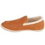 Sorel Dude Moc Slipper M 1530671286 shoes - Image 2