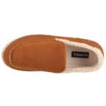 Sorel Dude Moc Slipper M 1530671286 shoes - Image 3