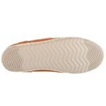 Sorel Dude Moc Slipper M 1530671286 shoes - Image 4