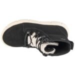 Sorel Explorer III Joan Cozy WP W 2077981010 shoes - Image 3