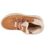 Sorel Explorer III NW Lace WP W 2077961252 Shoes - Image 3