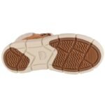 Sorel Explorer III NW Lace WP W 2077961252 Shoes - Image 4