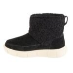 Sorel Explorer III Slip-on Cozy WP W 2079341010 shoes - Image 2