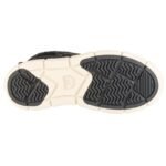 Sorel Explorer III Slip-on Cozy WP W 2079341010 shoes - Image 4