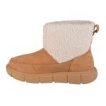 Sorel Explorer III Slip-on Cozy WP W shoes 2079341252 - Image 2