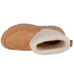 Sorel Explorer III Slip-on Cozy WP W shoes 2079341252 - Image 3