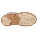 Sorel Explorer III Slip-on Cozy WP W shoes 2079341252 - Image 4