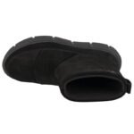 Sorel Explorer III Slip-on WP W 2077971010 shoes - Image 3