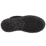 Sorel Explorer III Slip-on WP W 2077971010 shoes - Image 4