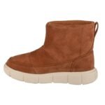 Sorel Explorer III Slip-on WP W 2077971242 shoes - Image 2