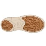 Sorel Explorer III Slip-on WP W 2077971242 shoes - Image 4