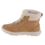 Sorel Explorer Next Carnival WP W 2058891262 shoes - Image 2