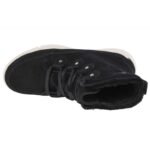 Sorel Explorer Next Joan WP W shoes 2058871010 - Image 3