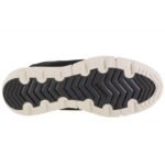 Sorel Explorer Next Joan WP W shoes 2058871010 - Image 4