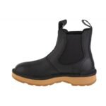 Sorel Hi-Line Chelsea W 2009101010 shoes - Image 2