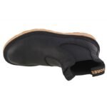 Sorel Hi-Line Chelsea W 2009101010 shoes - Image 3