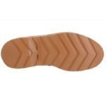 Sorel Hi-Line Chelsea W 2009101010 shoes - Image 4