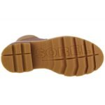 Sorel Lennox Lace STKD WP W 2009281209 Shoes - Image 4