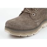 Sorel M NM3469-245 shoes - Image 7