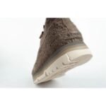 Sorel M NM3469-245 shoes - Image 8