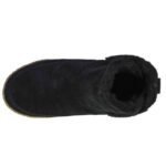 Sorel Nakiska Bootie W 1876141011 - Image 3