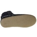 Sorel Nakiska Bootie W 1876141011 - Image 4