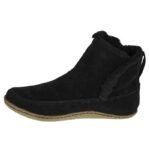 Sorel Nakiska Bootie W 1876141011 - Image 6