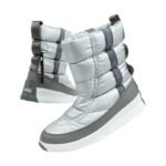 Sorel W NL3395-034 Winter Boots - Image 2