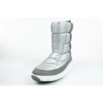 Sorel W NL3395-034 Winter Boots - Image 3