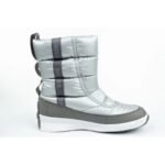 Sorel W NL3395-034 Winter Boots - Image 4