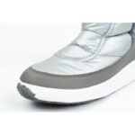 Sorel W NL3395-034 Winter Boots - Image 6