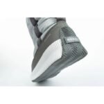 Sorel W NL3395-034 Winter Boots - Image 7