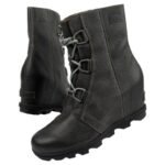 Sorel W NL3491-052 Shoes - Image 2