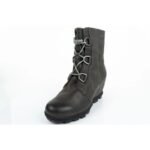 Sorel W NL3491-052 Shoes - Image 4