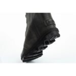 Sorel W NL3491-052 Shoes - Image 7