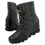 Sorel W NL3491-052 Shoes