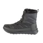 Sorel Whitney II Plus Lace WP W 2088241010 Shoes - Image 2