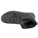 Sorel Whitney II Plus Lace WP W 2088241010 Shoes - Image 3