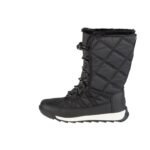 Sorel Whitney II Plus Tall Lace WP W 2088261010 shoes - Image 2