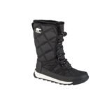 Sorel Whitney II Plus Tall Lace WP W 2088261010 shoes
