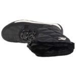 Sorel Whitney II Plus Tall Lace WP W 2088261010 shoes - Image 3