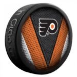 Inny Souvenir Hockey Puck 8