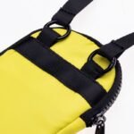 SPEAKEASY shoulder bag - Image 2