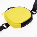 SPEAKEASY shoulder bag - Image 3