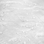 Spokey Altus BL 926786 beach screen - Image 6