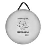 Spokey Altus BL 926786 beach screen - Image 7